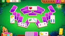 Domino Dreams Level 246