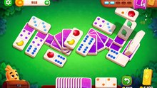 Domino Dreams Level 243