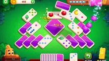 Domino Dreams Level 242