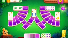 Domino Dreams Level 241