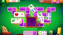 Domino Dreams Level 245