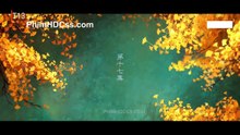 bhs17hd