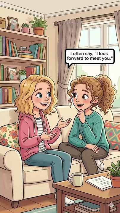 Common English Mistakes You Might Be Making (And How to Fix Them!)