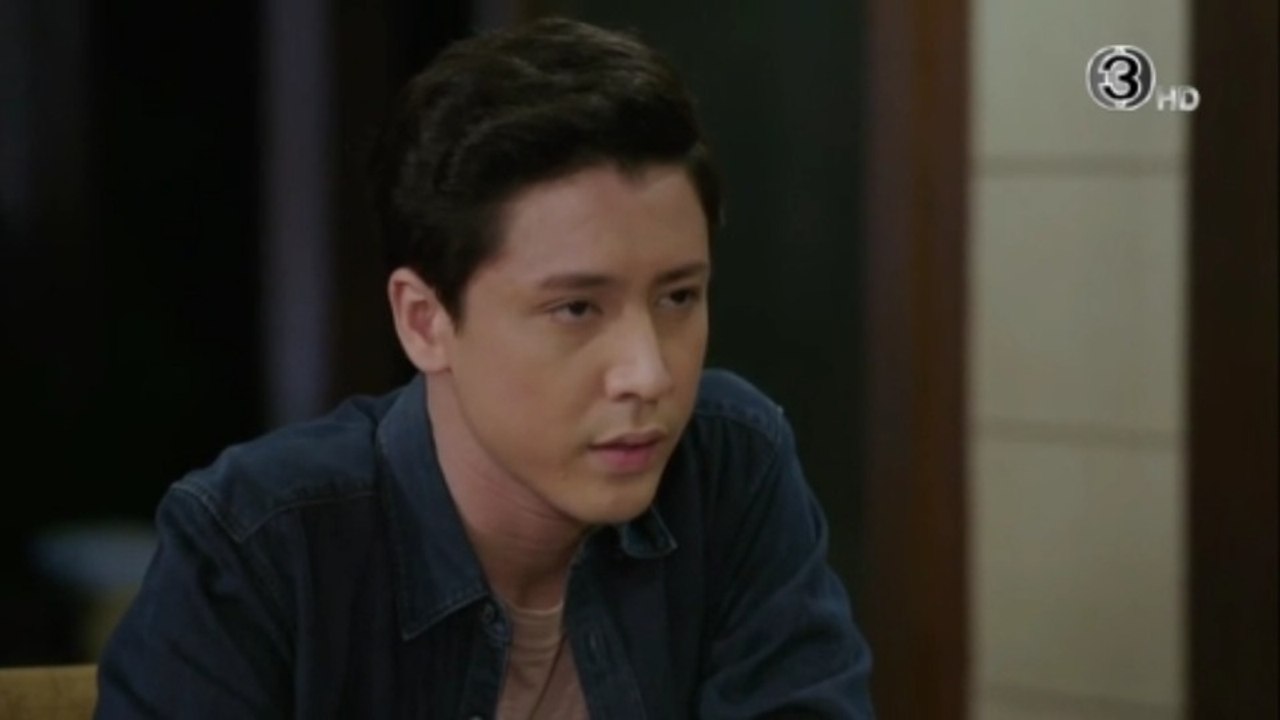 ปะการังสีดำ ตอนที่ 15 (EP.15) วันที่ 16 กรกฏาคม...