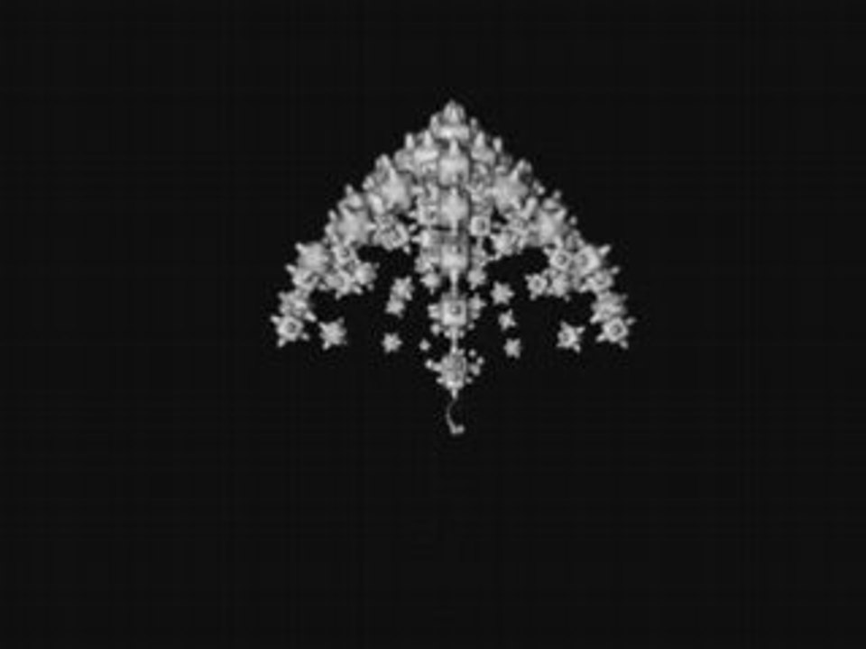 Formel-Effectoren-2-3