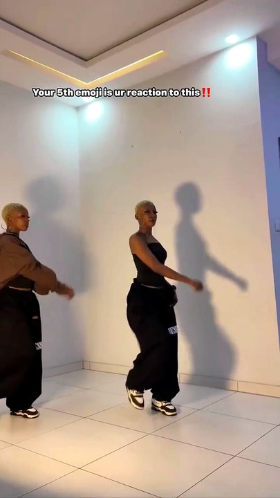 Cool dance 👌🔥