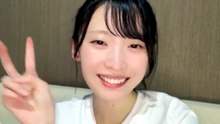 坂川陽香 AKB48 2026-07-16 22_30 SHOWROOM