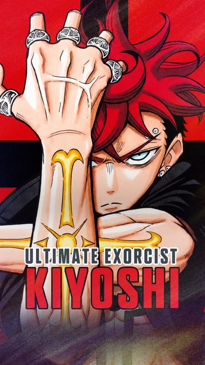L'élève d'Eiichiro Oda et son manga ! #shorts #...