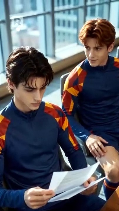 Man to Man EnglishSub FullMovie [Full Movie]