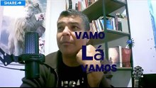 Esse vírus viral está pegando todo mundo! 🤒