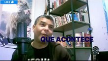 Esse vírus viral está pegando todo mundo! 🤒