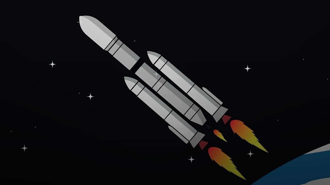 ISRO में इस्तीफा देना अब आसान नहीं, गगनयान टीम...