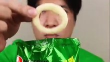 #mukbang #funny #eating