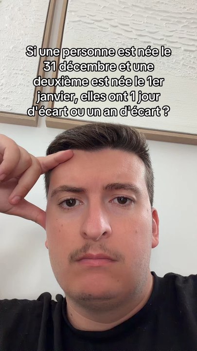 Ah bon ??