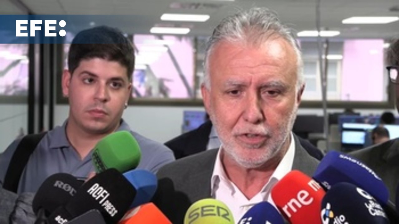 Torres cree que el Tribunal de la UE "hoy calla muchas bocas" sobre la Ley de Amnistía