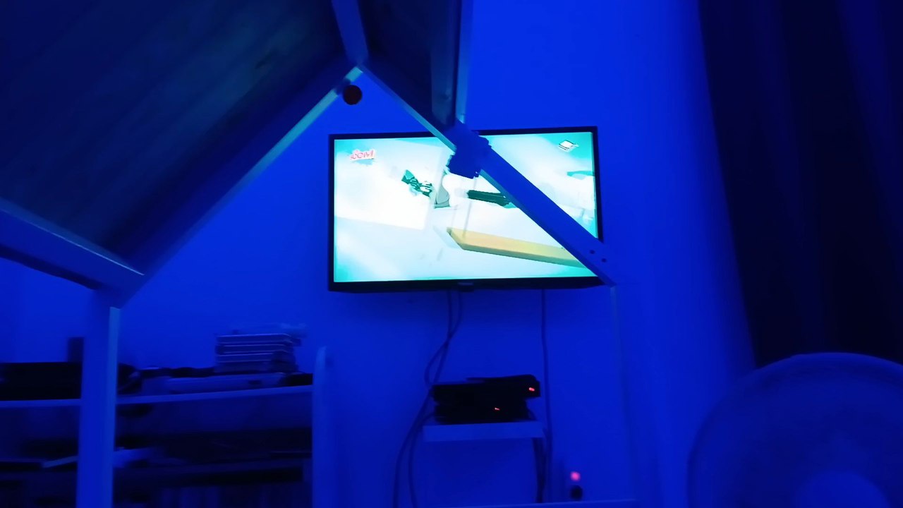 Oooo