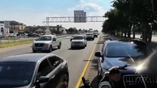 ¿Cuánto daño puede causar un mal remolque?