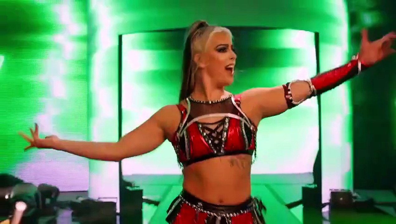 WWE Legends & Future Greats Season 3 Episode 11 - July 5th 2026 (Full Episode) | WWE LFG S03 E11- 5 July 2026 (Full Episode) | WWE Legends & Future Greats 7/5/2026 S03 E11 [Full Movie]
