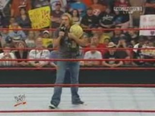 Edge-Batista-CM Punk