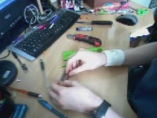 Tuto D u R.S.V.P. MMX/MMT Et Du NX MMT