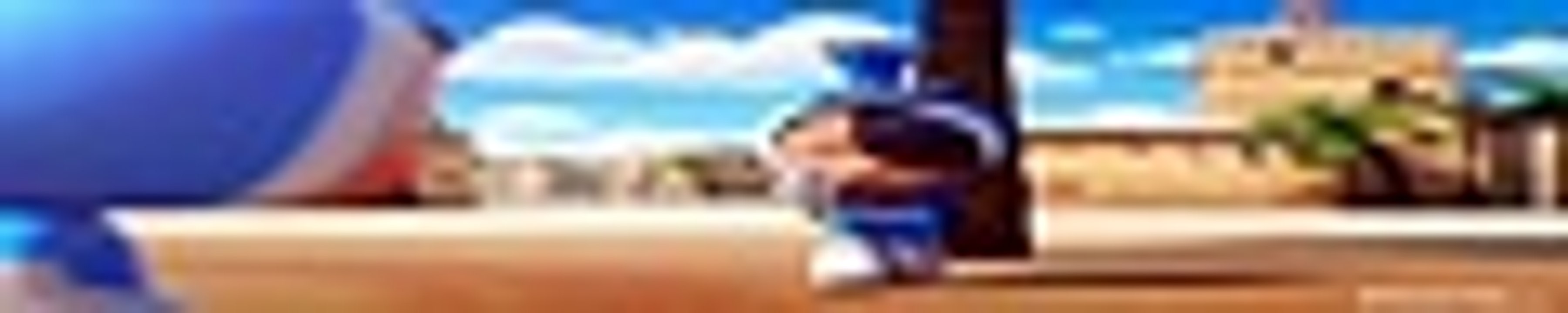 Y u m i ' s   C e l l s   S 0 2 E 0 9 [Full Movie] [Ranked]Full EP - Full
