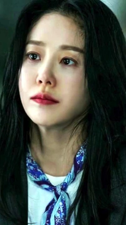 3 K-Dramas To Watch If You Missed Namib #shorts #kdrama
