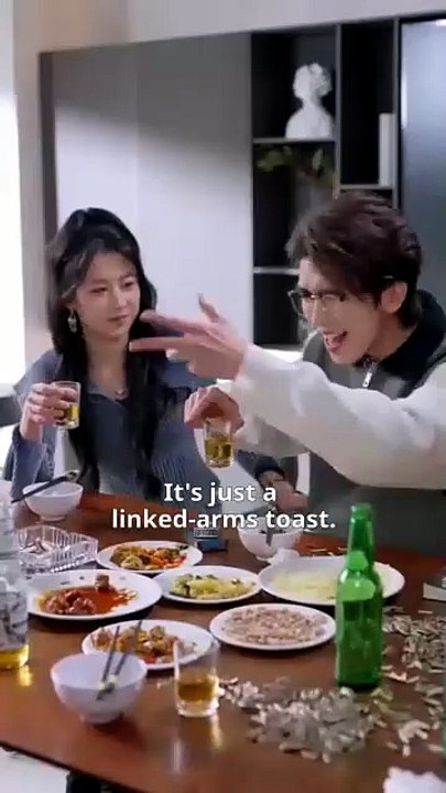 She’s Just a Friend | Viral Short Drama | Love Triangle, Betrayal & Hidden Feelings - Full EP - ENGSUB [Full Movie] [Full Movie]