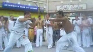 Demo capoeira 085