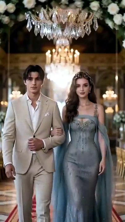 Xxl wife's counterattack i was born a noble lady#DRAMA US-FULL ENG SUB [Full Movie]