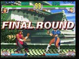 7.freeplay yox yun vs marko chun-li