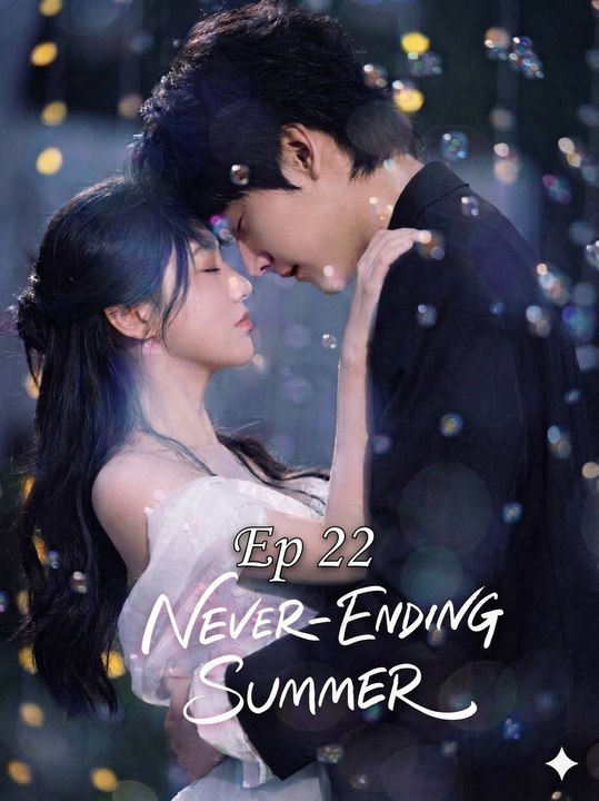Never. Endi!ng Summ3rR Ep 22 Engsub Hd Kitkat Drama