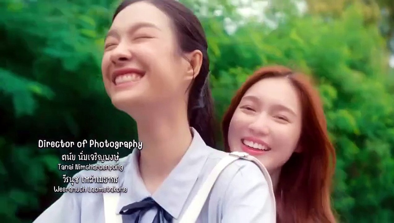 23 5 2024 EP 1 ENGSUB