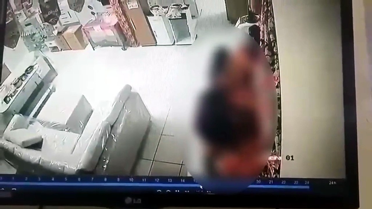 Diarista é presa após furtar cartão de idosa e causar prejuízo de R$40 mil