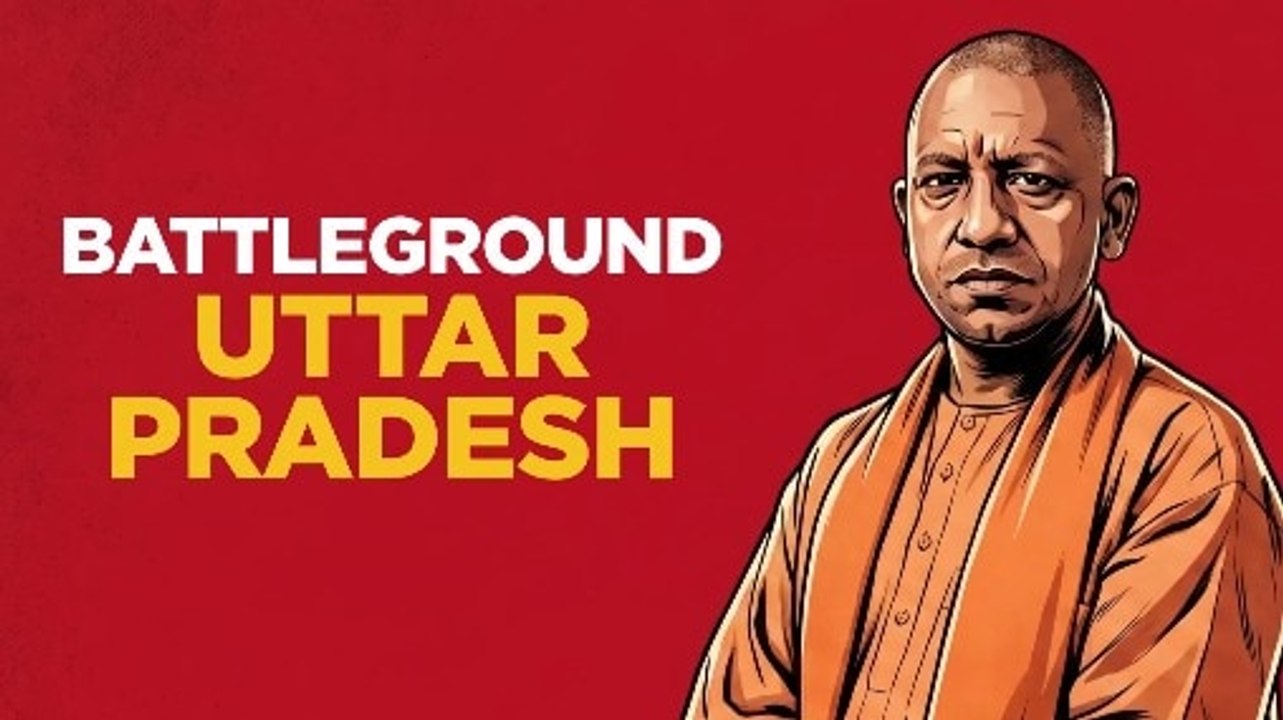 Will Yogi Adityanath be BJP's CM face for 2027 assembly polls? Experts weigh in