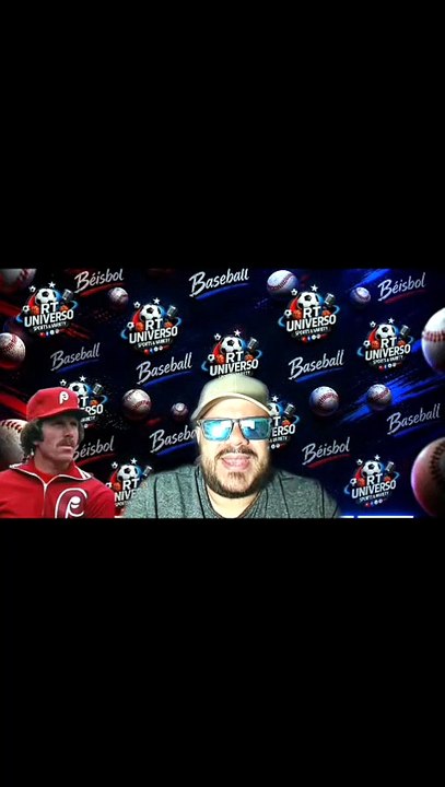 mike schmidt unos de los jugadores de la mlb con mas premios