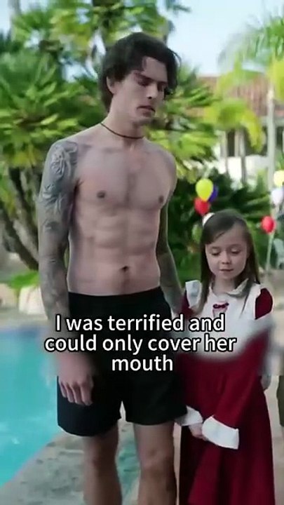 Swallowed Whole By The Mafia Boss ✅ FULL [Eng Sub] [Full Movie]