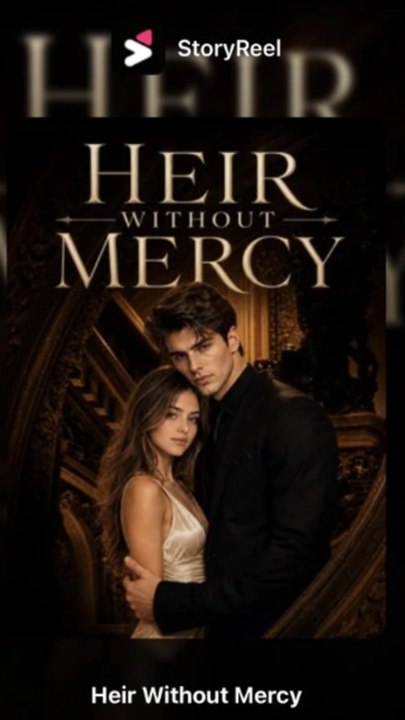 Heir Without Mercy - ENGSUB