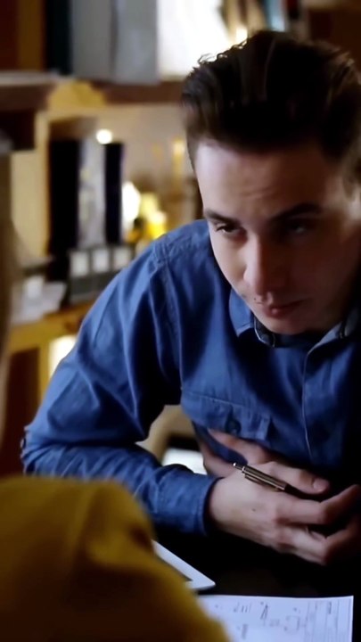 Why Even Psychologists Fall for Narcissists’ Manipulation