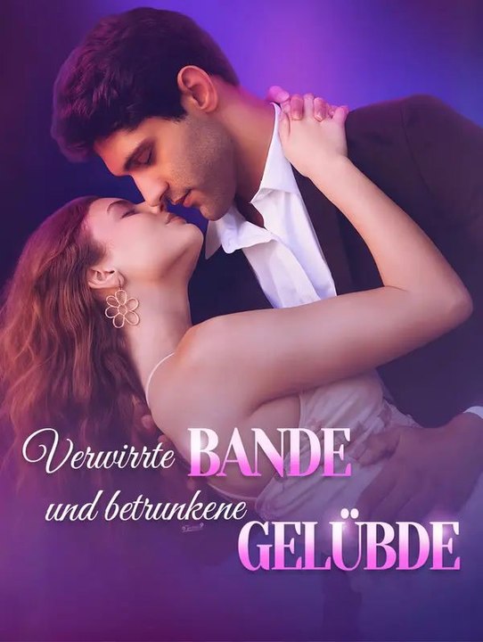 Verwirrte Bande und betrunkene Gelübde - Teil 1/1 | Folgen 1-69
