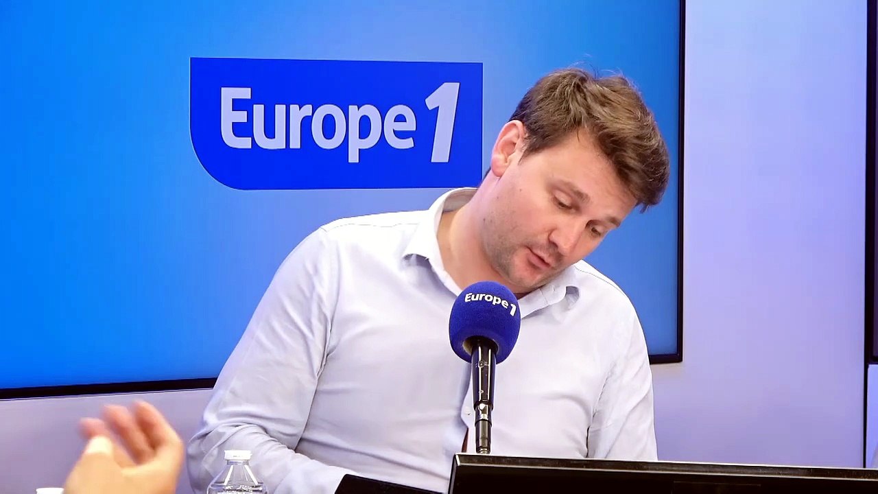 Loi sur la fin de vie : le professeur Laurent Frémont dénonce un texte «excessivement mal rédigé»