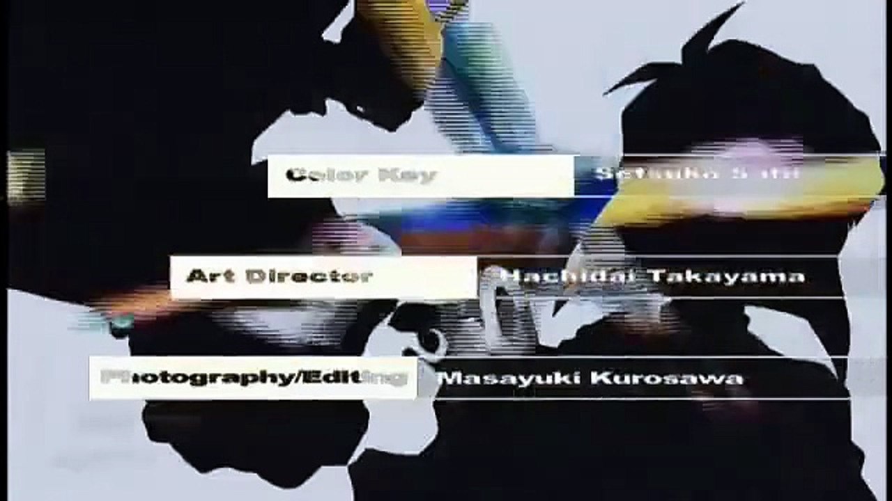 HackLiminality Episode 1 English Dubbed [Full Movie]