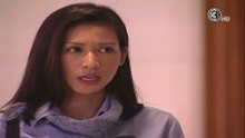 แก้วกลางดง ตอนที่ 17 (EP.17) วันที่ 16 กรกฏาคม 2569