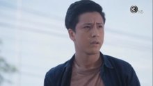 ปะการังสีดำ ตอนที่ 15 (EP.15) วันที่ 16 กรกฏาคม 2569