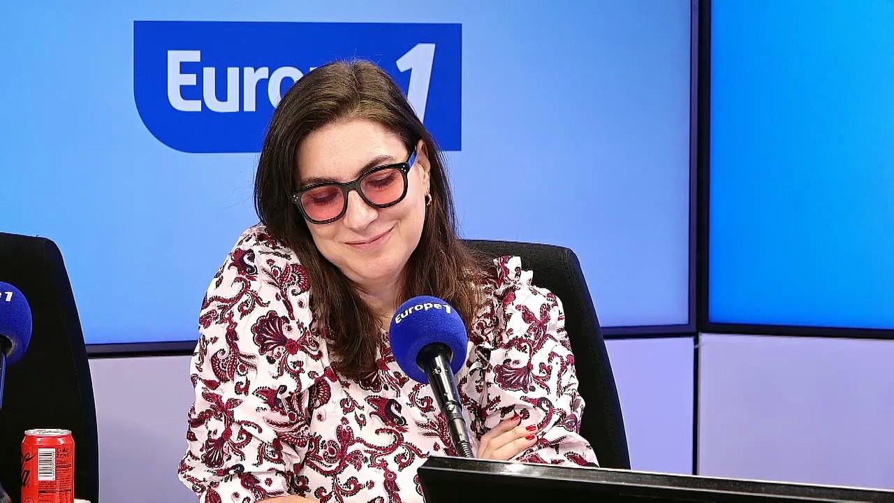 Loi sur la fin de vie : Jules Torres pointe l'absence de «consensus» et dénonce un «mensonge sémentique»