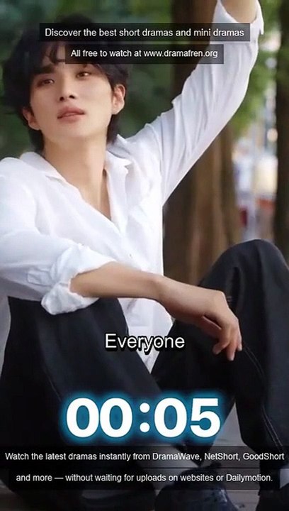 Love Request - Drama FULL MOVIES ENGLISH SUB [Full Movie] - Video Dailymotion