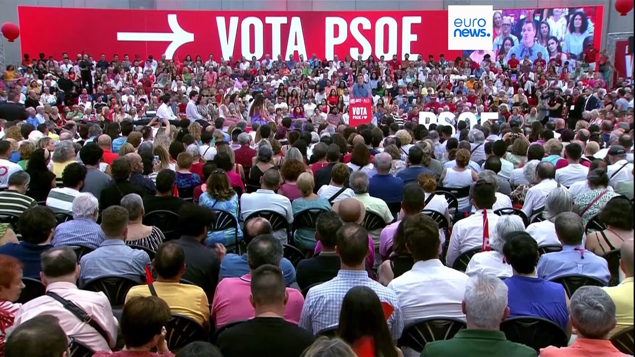 La Corte di giustizia UE spiana la strada all’amnistia per Puigdemont