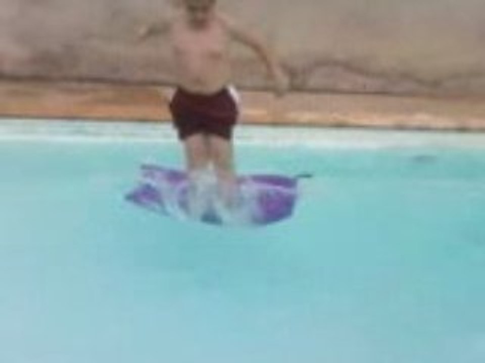 Vidéo-0013