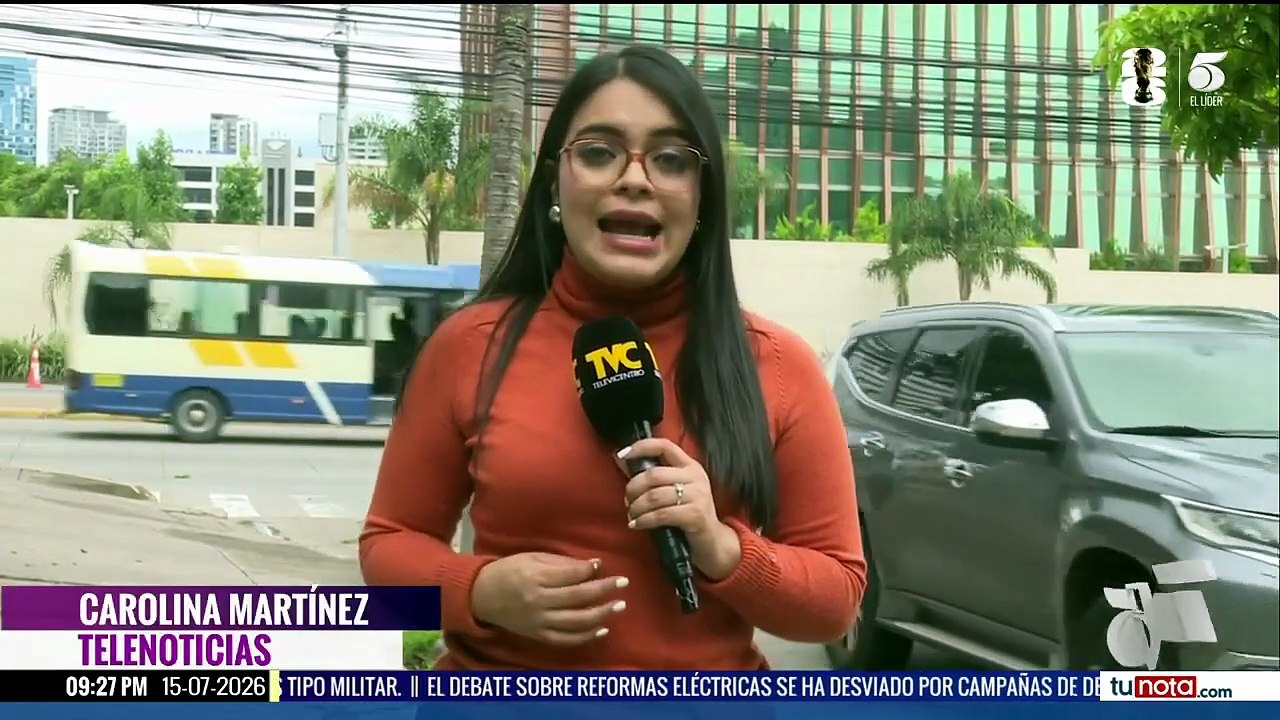 Estados Unidos sigue sin designar embajador en Honduras