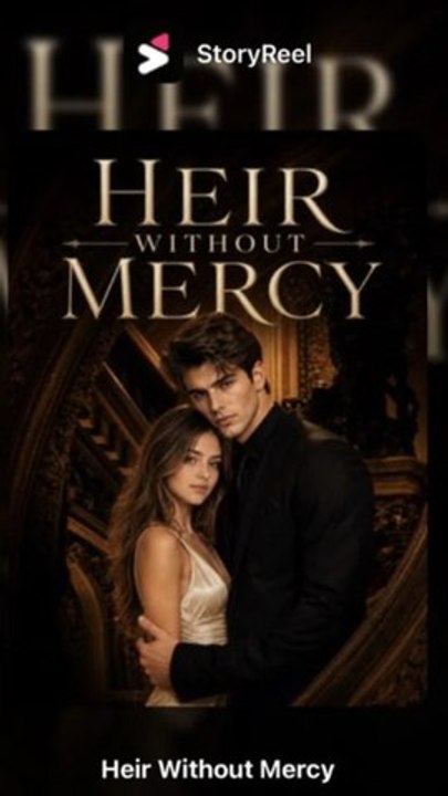 Heir Without Mercy丨Full HD