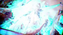 Final Fantasy Resonance - Pixel Trailer